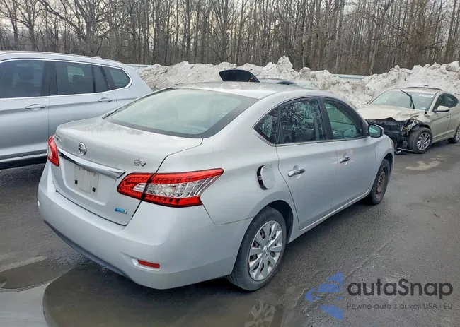 3N1AB7AP7DL563478: 78051815