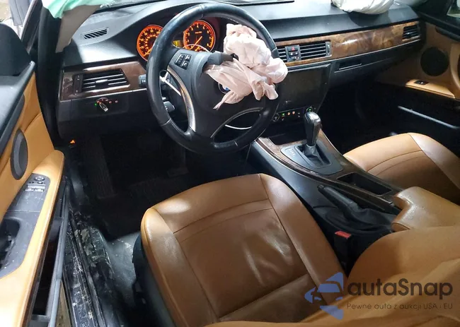 WBAKF5C51BE586920: 78919505