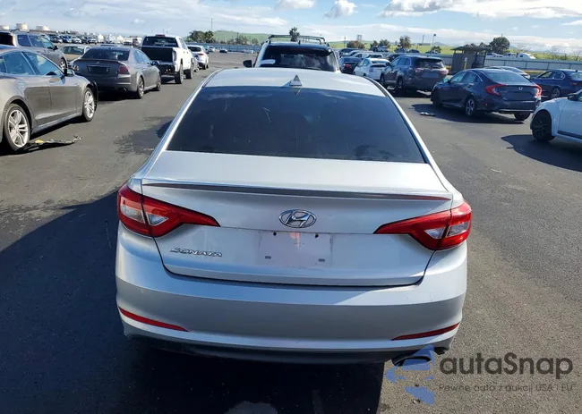 5NPE24AF1FH123411: 78308135