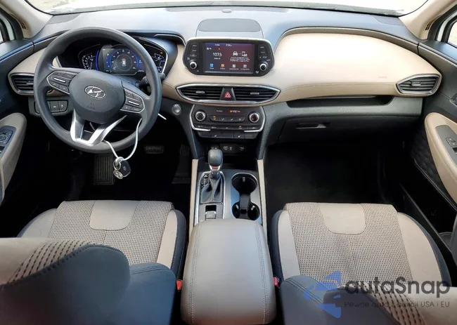 5NMS33AD9LH162023: 77643065