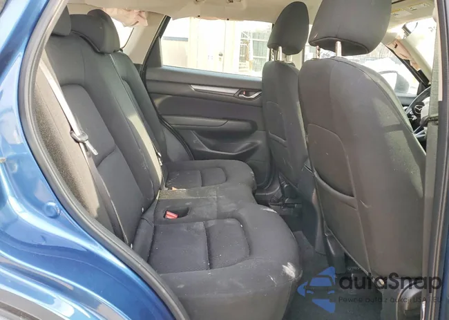 JM3KFBAMXP0180948: 74508135