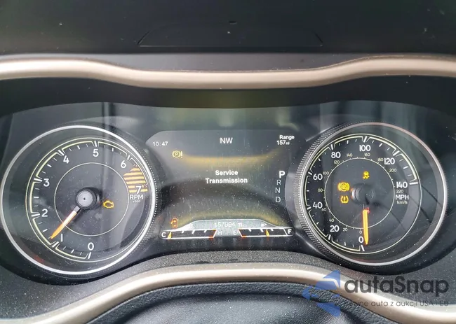 1C4PJMDB2GW151976: 77142225