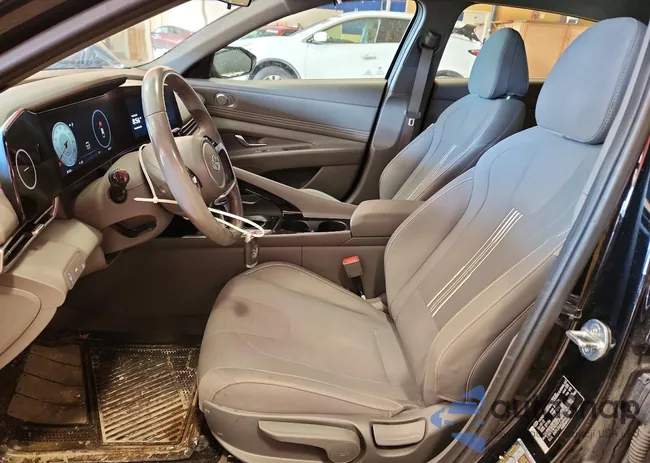 5NPLS4AG0PH091665: 76763255