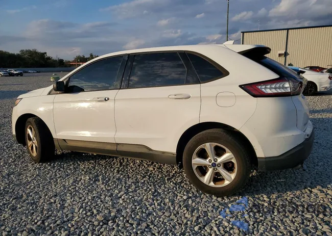 2FMPK3G99GBC25228: 77209395