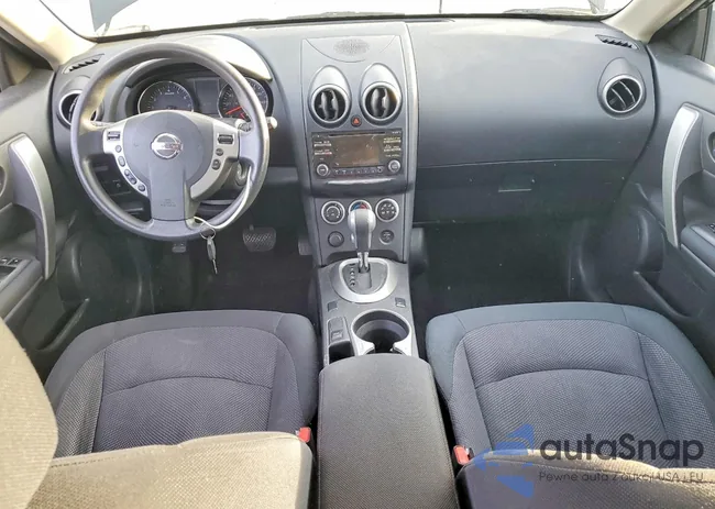 JN8AS5MT4FW652016: 76235795