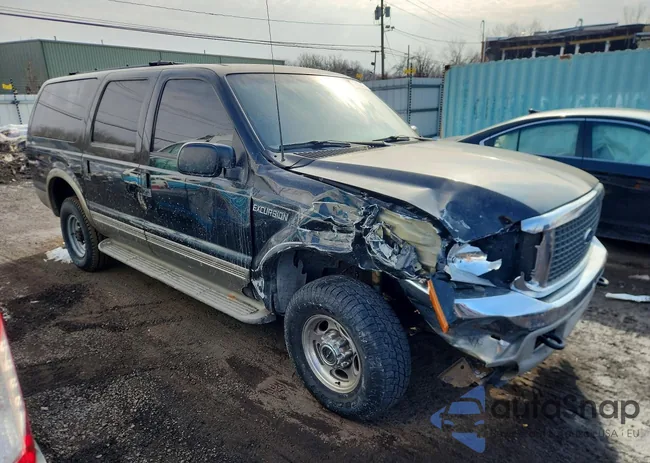 1FMNU43SX1EA78039: 77486445