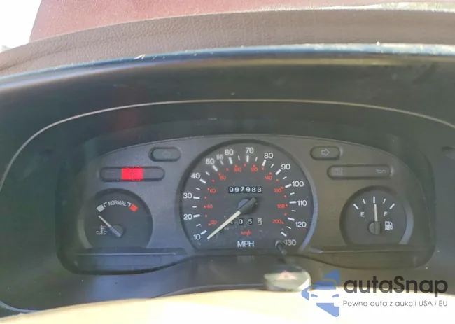 1FALP6539WK145071: 75507365