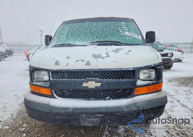 1GCZGUCG9B1165853: 77928135