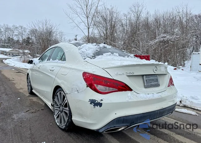 WDDSJ4GB2HN495908: 78928325