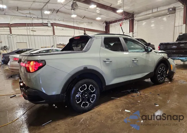 5NTJDDAF8PH045043: 77141785