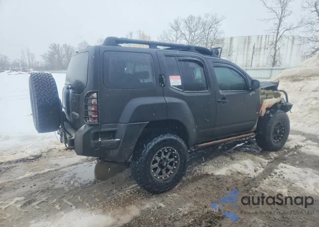 5N1AN08W45C641250: 77880675