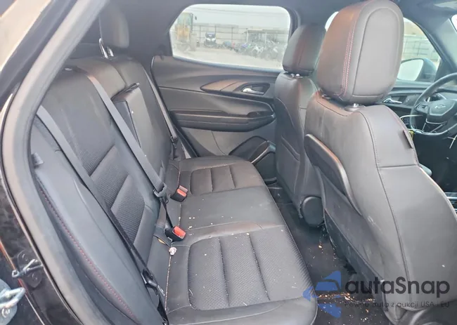 KL79MUSL1PB203789: 76745175