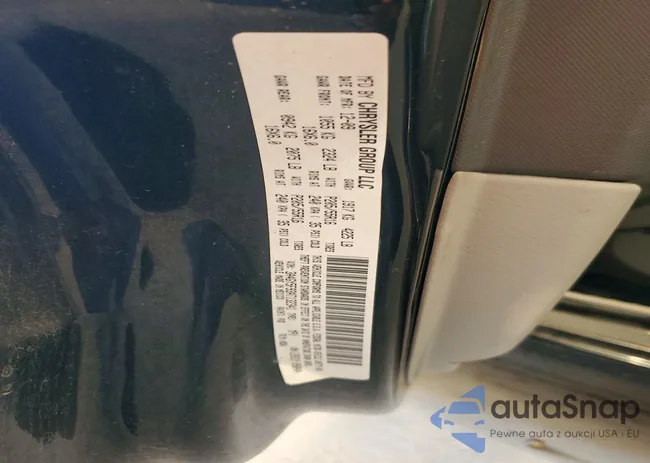 3A4GY5F93AT132341: 75700555