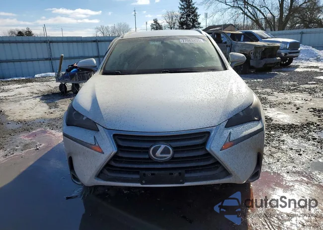 JTJYARBZ1F2015441: 78800665