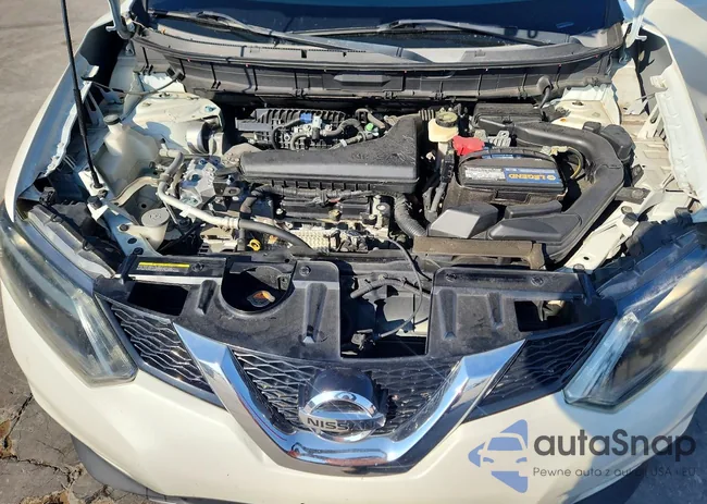 KNMAT2MT2FP558587: 76036695