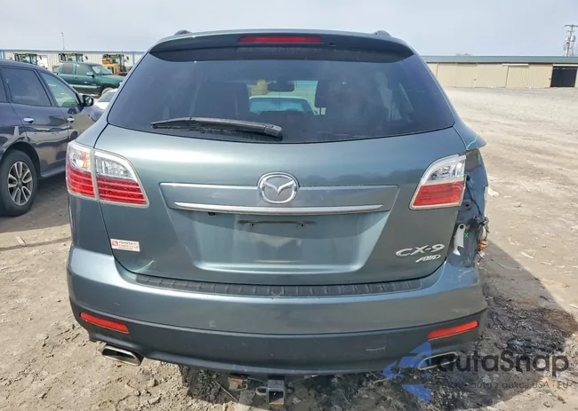 JM3TB3DA9C0342859: 77678605