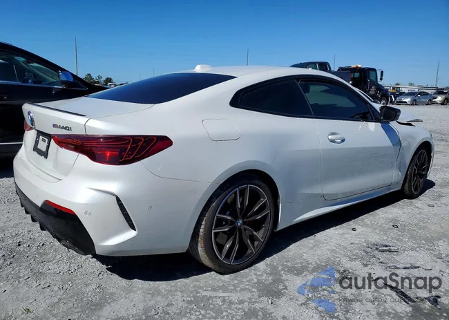 WBA73DA00TCW11433: 76249545