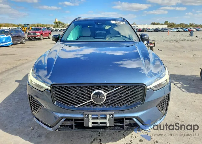 YV4M12RJXT1397184: 77984425