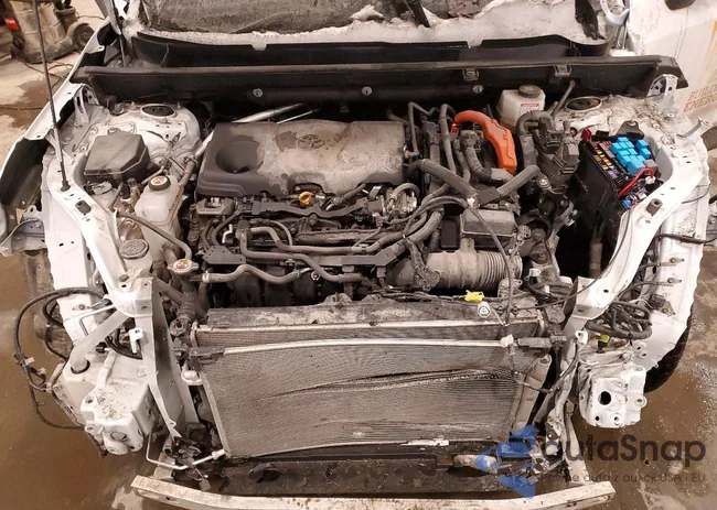 4T3RWRFV2RU117732: 78243805