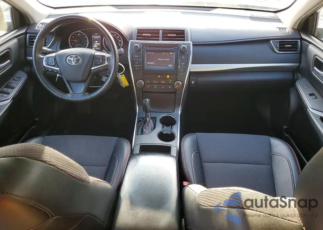 4T1BF1FK1HU432747: 75832425