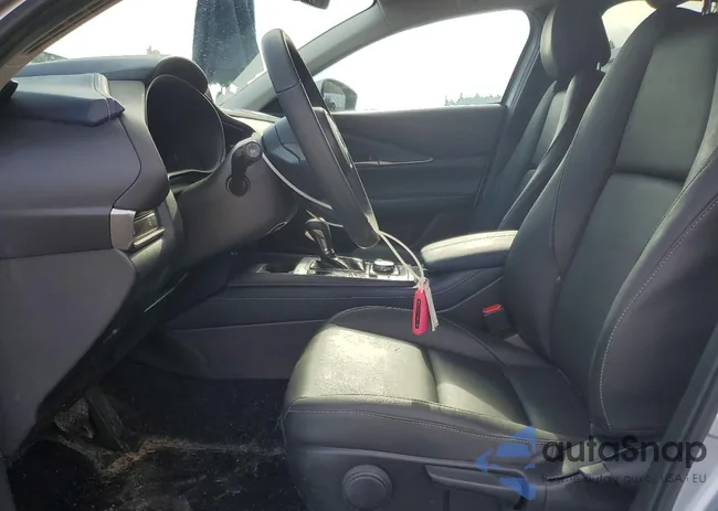 3MVDMBCL2LM119921: 76232155