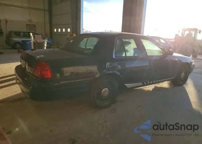 2FABP7BVXBX149211: 76350605