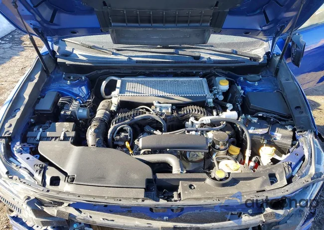 JF1VBAA60N9014479: 76515985