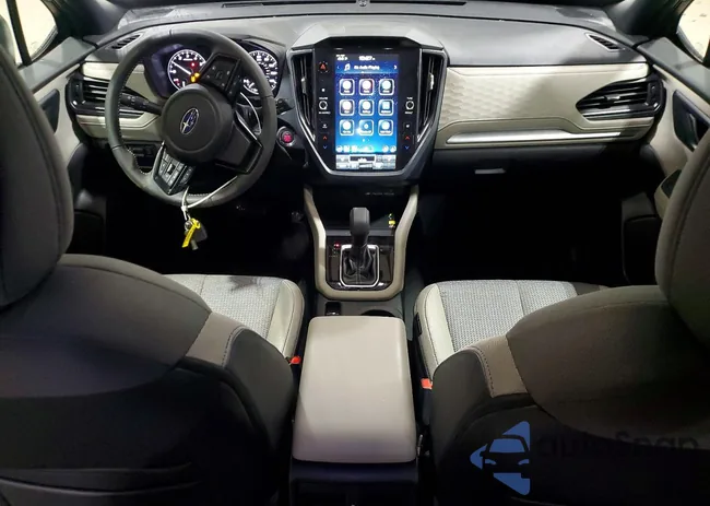 JF2SLDDC0SH562756: 78284965