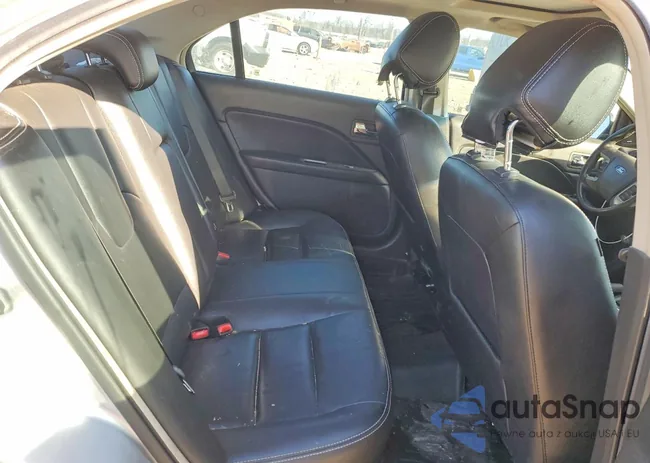 3FAHP0JAXCR258686: 77587245