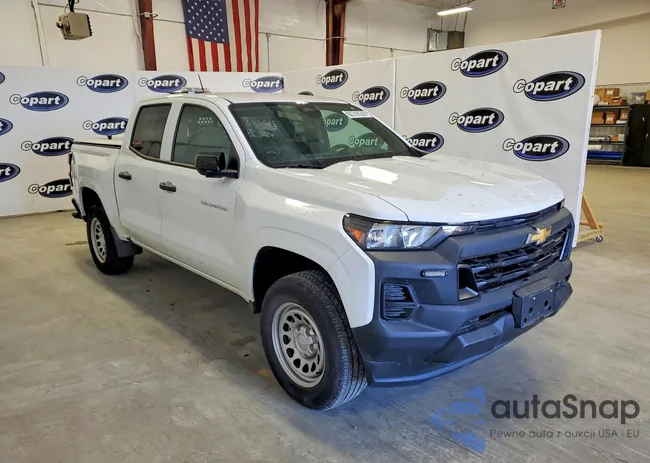 1GCGSBEC7P1264571: 76885805