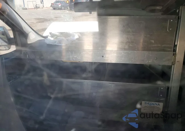 ZFBERFBT4G6B17552: 78870105