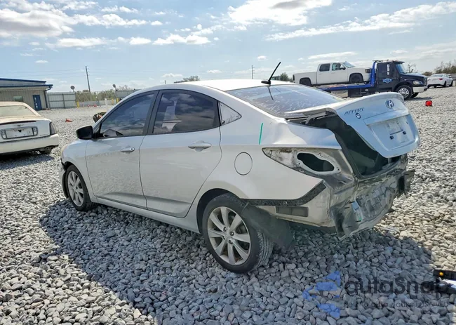 KMHCU4AE7CU149064: 78647825