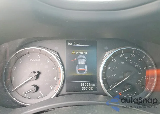 JN1FV7EL8LM460286: 78377045