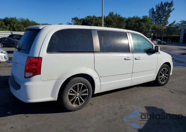 2C4RDGCG7DR611068: 76577605