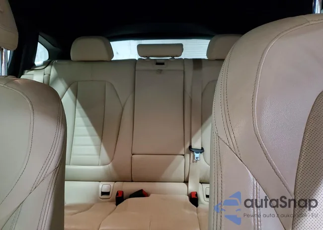 5UX2V1C00M9E02003: 76522865