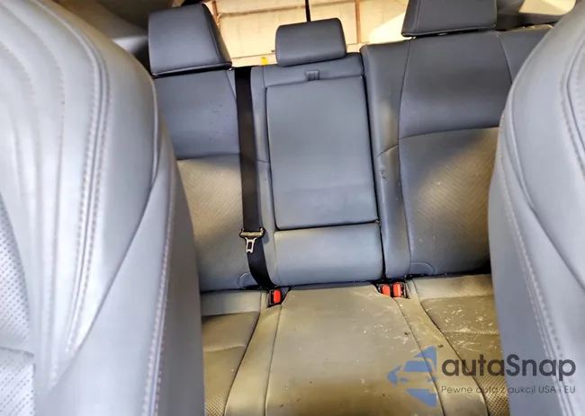 JTEAAAAH7MJ010158: 77785965