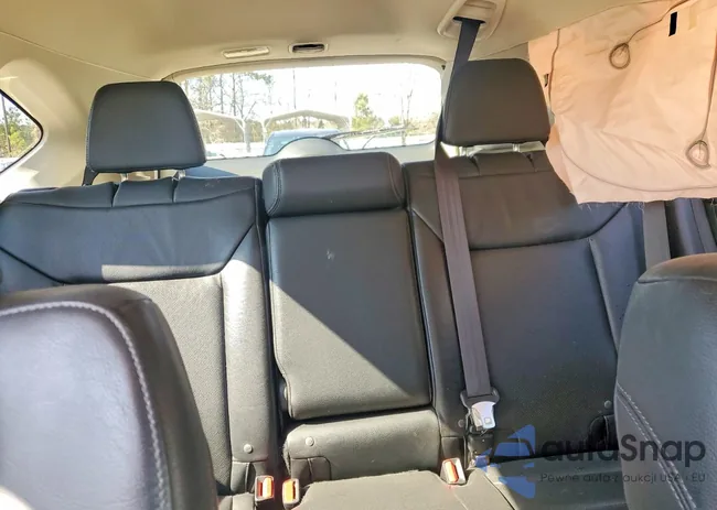 5J6RM4H98FL075651: 76534055