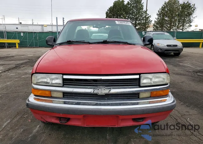 1GCCT19W1S8147174: 75809545