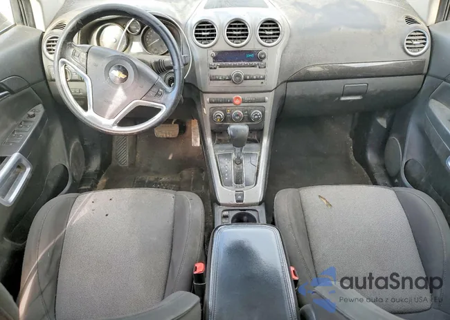 3GNAL3EKXFS505107: 76326895