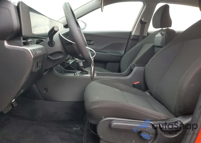 KM8HACAB9SU217393: 75307105