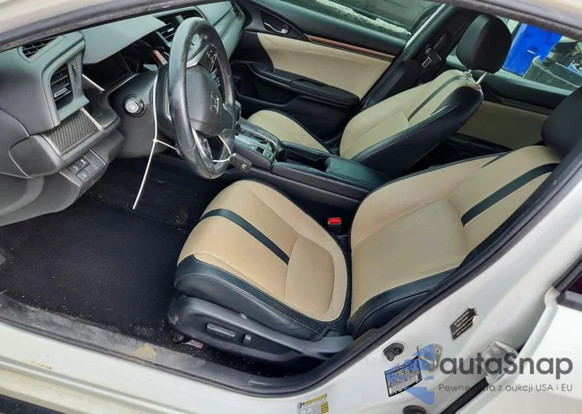 SHHFK7H95JU227959: 76823185