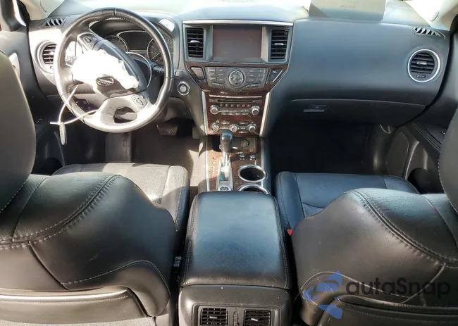 5N1AR2MM1EC681712: 78869225