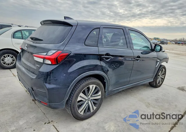 JA4APVAU5NU009026: 76261975