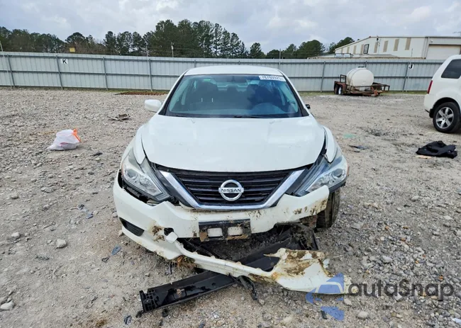 1N4AL3AP1JC103913: 78780925