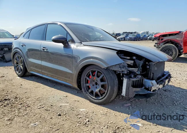 WP1BG2AY5PDA33226: 77097475