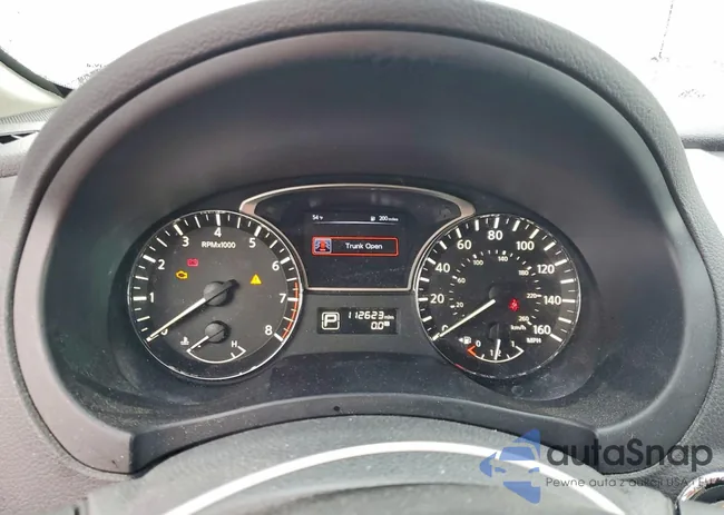 1N4AL3AP8FN889558: 76748795