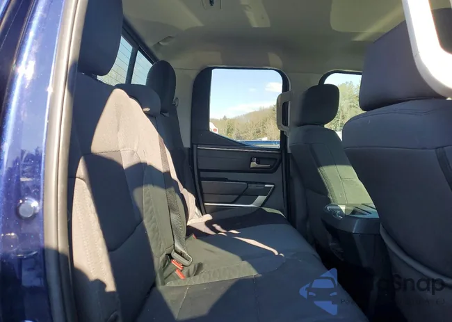 5TFLA5DA2PX062947: 75812145