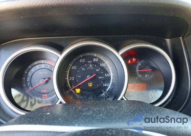 3N1BC1CP9CK258242: 78686955