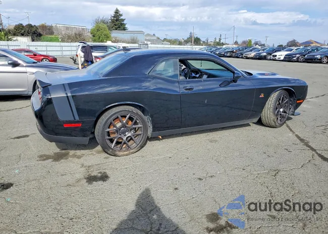 2C3CDZFJ3GH240496: 76441645