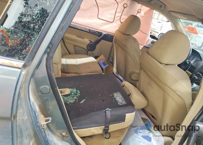 5J6RE4H36BL028122: 77204405